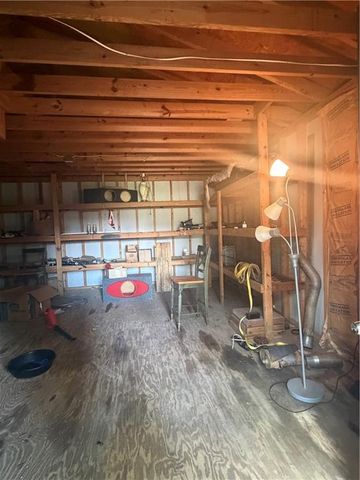 1400 Forest Dell Road, Mobile, AL 36618