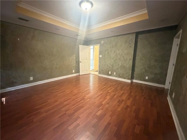 1400 Forest Dell Road, Mobile, AL 36618
