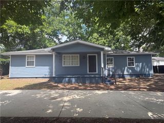 1400 Forest Dell Road, Mobile, AL 36618