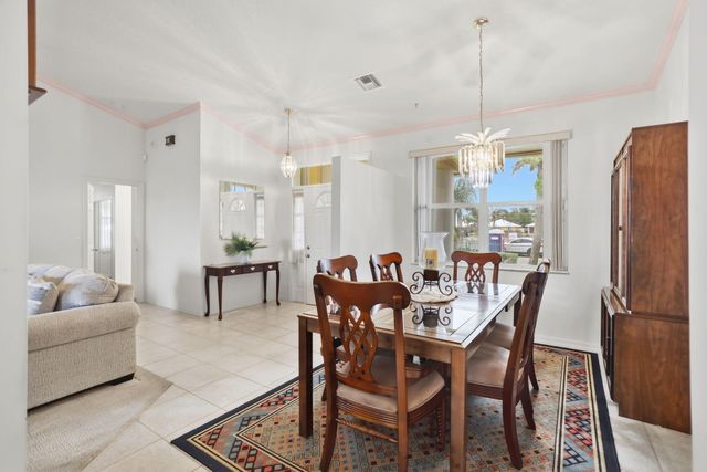5660 SE Colee Avenue, Stuart, FL 34997