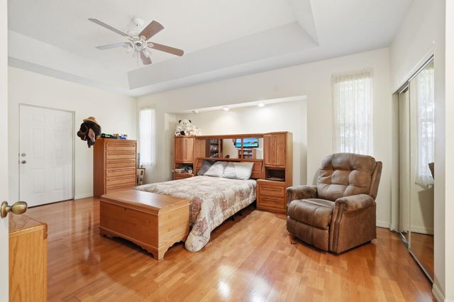 5660 SE Colee Avenue, Stuart, FL 34997