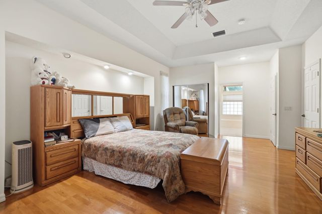 5660 SE Colee Avenue, Stuart, FL 34997