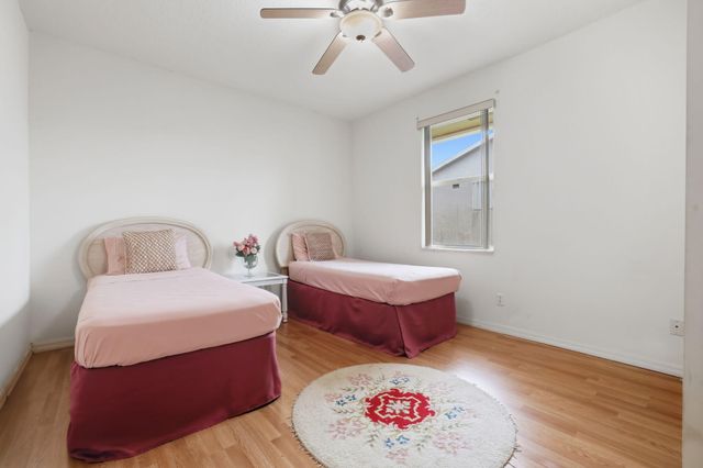 5660 SE Colee Avenue, Stuart, FL 34997