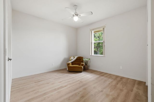 5660 SE Colee Avenue, Stuart, FL 34997
