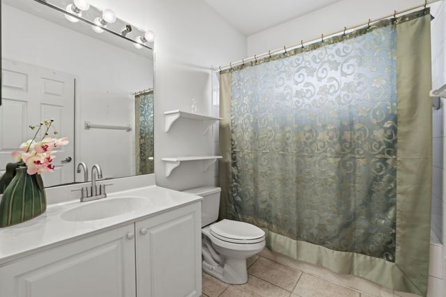5660 SE Colee Avenue, Stuart, FL 34997