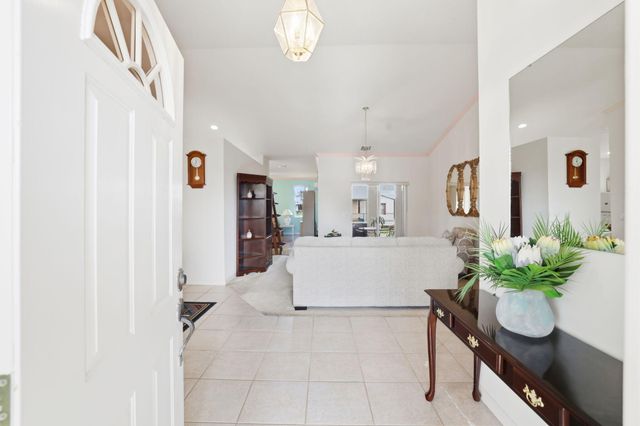 5660 SE Colee Avenue, Stuart, FL 34997