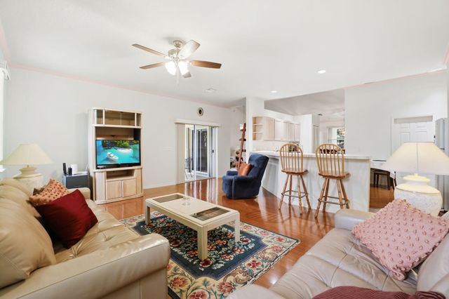 5660 SE Colee Avenue, Stuart, FL 34997