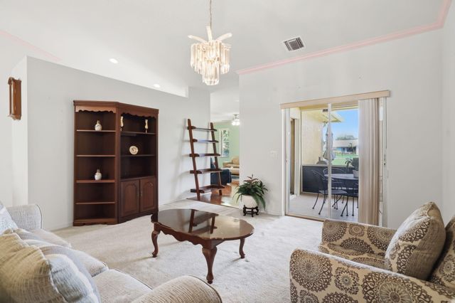5660 SE Colee Avenue, Stuart, FL 34997
