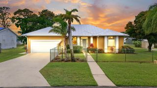 5660 SE Colee Avenue, Stuart, FL 34997