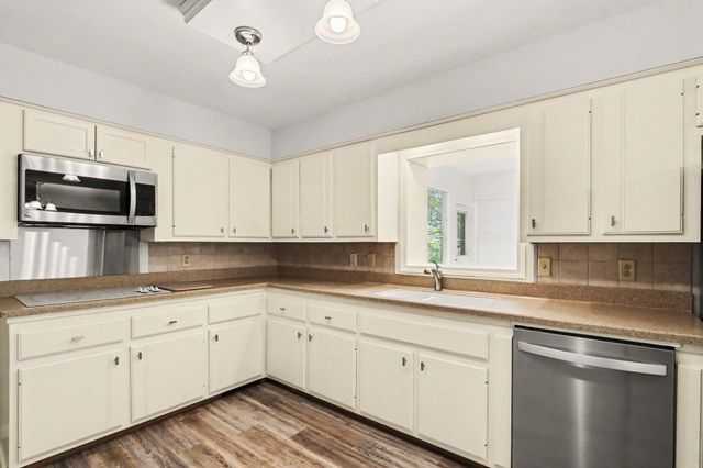 7723 Yorktown Street, Richland, MI 49083