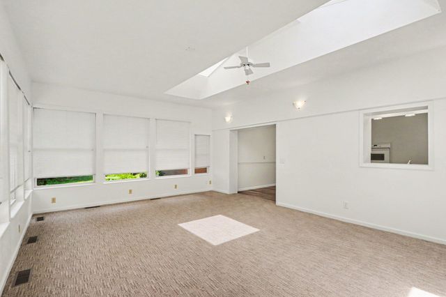 7723 Yorktown Street, Richland, MI 49083