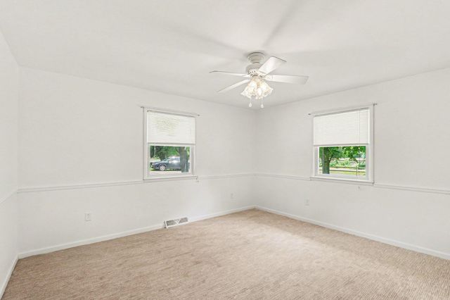 7723 Yorktown Street, Richland, MI 49083