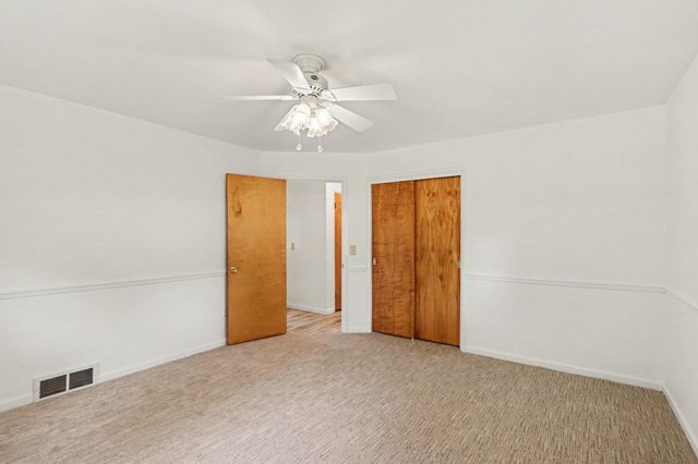 7723 Yorktown Street, Richland, MI 49083