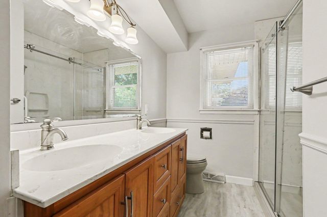 7723 Yorktown Street, Richland, MI 49083