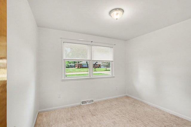 7723 Yorktown Street, Richland, MI 49083