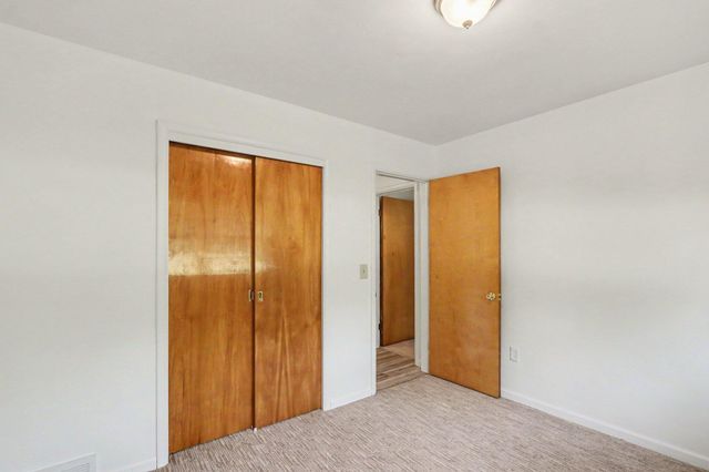 7723 Yorktown Street, Richland, MI 49083