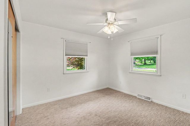 7723 Yorktown Street, Richland, MI 49083