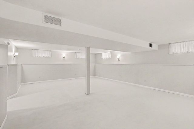 7723 Yorktown Street, Richland, MI 49083