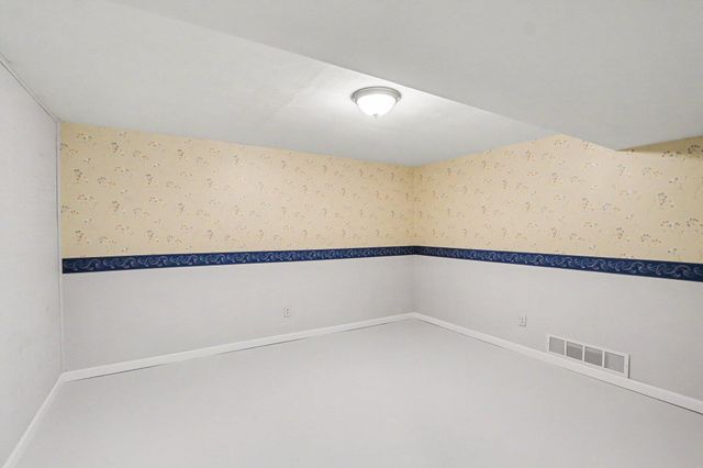 7723 Yorktown Street, Richland, MI 49083