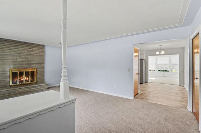7723 Yorktown Street, Richland, MI 49083