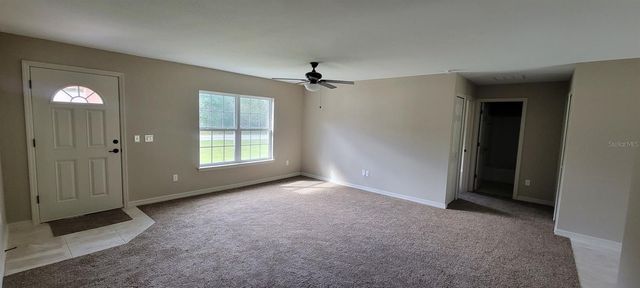 5391 NW 55TH COURT, Ocala, FL 34482