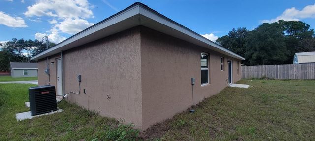 5391 NW 55TH COURT, Ocala, FL 34482