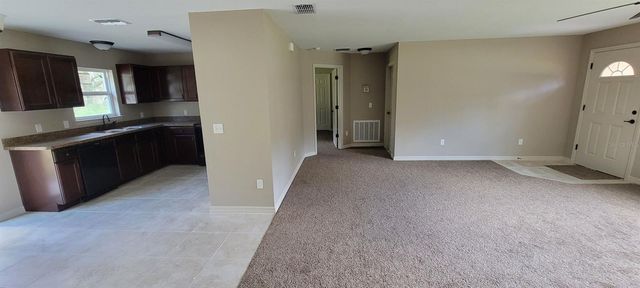 5391 NW 55TH COURT, Ocala, FL 34482