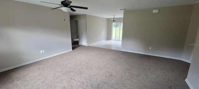 5391 NW 55TH COURT, Ocala, FL 34482