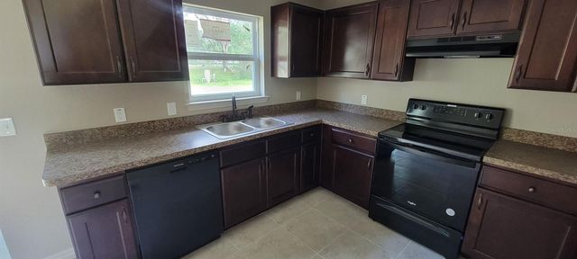 5391 NW 55TH COURT, Ocala, FL 34482