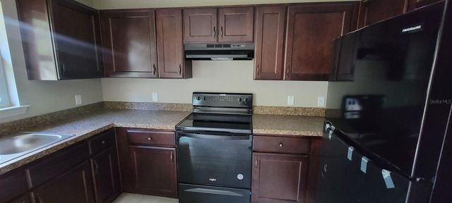 5391 NW 55TH COURT, Ocala, FL 34482