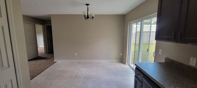 5391 NW 55TH COURT, Ocala, FL 34482