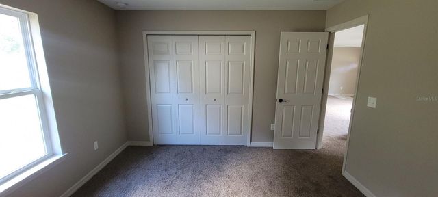 5391 NW 55TH COURT, Ocala, FL 34482