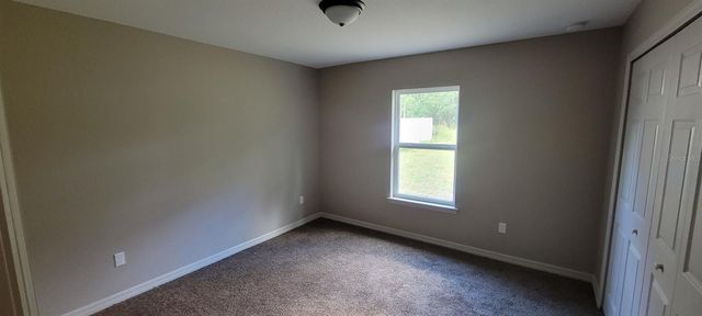 5391 NW 55TH COURT, Ocala, FL 34482