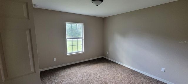 5391 NW 55TH COURT, Ocala, FL 34482