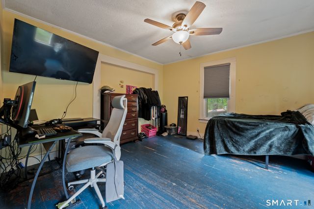 220 Murray Street, Meriden, CT 06450