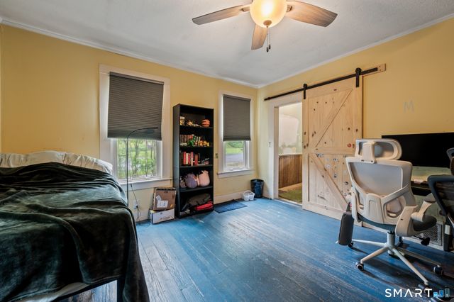 220 Murray Street, Meriden, CT 06450