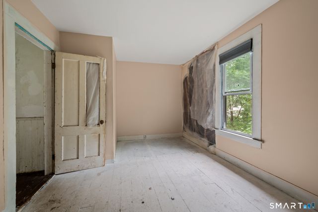 220 Murray Street, Meriden, CT 06450