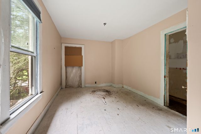 220 Murray Street, Meriden, CT 06450