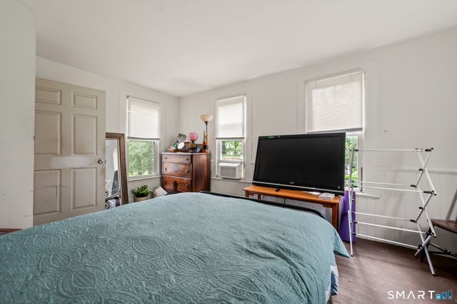 220 Murray Street, Meriden, CT 06450