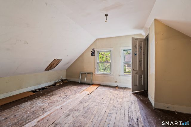 220 Murray Street, Meriden, CT 06450