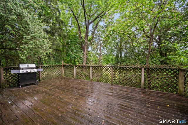 220 Murray Street, Meriden, CT 06450