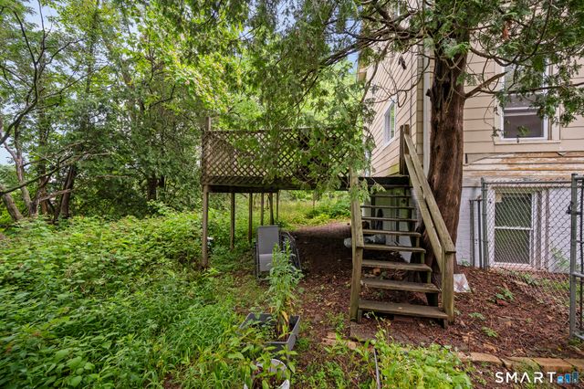 220 Murray Street, Meriden, CT 06450