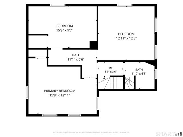 220 Murray Street, Meriden, CT 06450