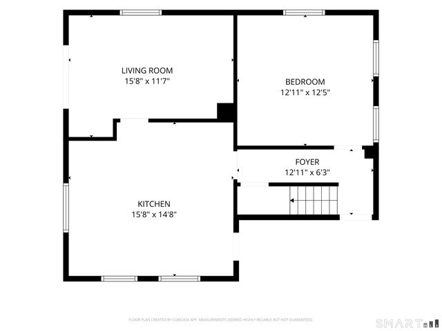 220 Murray Street, Meriden, CT 06450