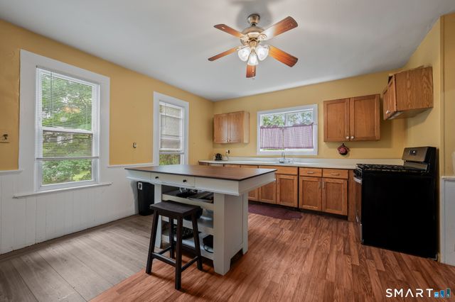 220 Murray Street, Meriden, CT 06450