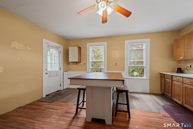 220 Murray Street, Meriden, CT 06450