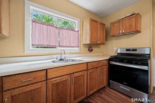 220 Murray Street, Meriden, CT 06450