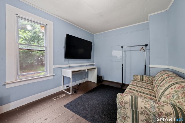 220 Murray Street, Meriden, CT 06450