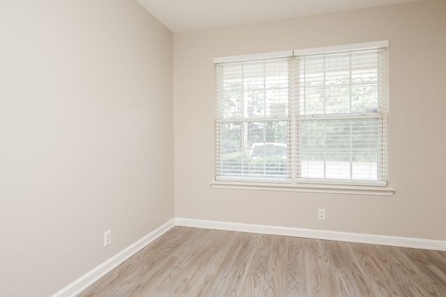 9014 Nathanael Dr, La Vergne, TN 37086