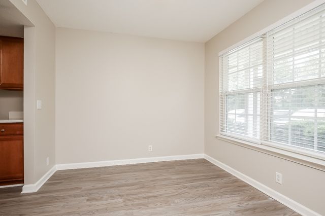 9014 Nathanael Dr, La Vergne, TN 37086